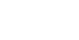 Hotel y Piscinas en Champerico, Retalhuleu, Guatemala.